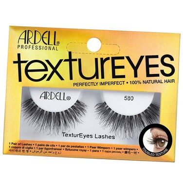 TexturEyes 580