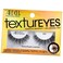 TexturEyes 580