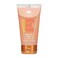 Tree Hut Pineapple &amp; Papaya Brightening Face Scrub   Deep Cleans Pores to Remove Dead Skin &amp; Impurities   Nourishing Essential Body Care   7.4 fl oz.