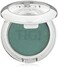 TIGI Cosmetics High Density Single Eyeshadow, Emerald Green, 0.13 Ounce (764147)