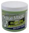 Blue Magic Olive Oil 13.75 Ounce Jar (406.6ml) (3 Pack)