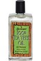 Cococare Skin Care All Natural Tea Tree Oil -1 Fl Oz - Australian Tea Tree Oil for Skin Care and Hair Care