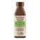 Creme of Nature Aloe &amp; Black Castor Oil Aloe &amp; Black Castor Oil Mask, 11.5 Ounce