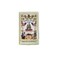Florida Water Bar Soap 3.3 oz (Pack of 4)