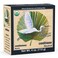 Light Mountain Henna Hair Color &amp; Conditioner - Neutral Hair Dye for Men/Women with Conditioning Botanicals for Shiny Hair, 4 Oz
