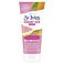 St. Ives Even &amp; Bright Pink Lemon &amp; Mandaran Orange Scrub, 150 ML