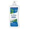 St Ives Skin Renewing Collagen and Elastin Lotion, 21oz, 7 Pack