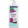 St. Ives Softening Body Lotion Coconut &amp; Orchid Extract 21 oz (Pack of 3)