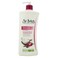 St. Ives Softening Hand &amp; Body Lotion Moisturizer for Dry Skin Coconut &amp; Orchid Made with 100% Natural Moisturizers 21 oz