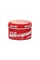 DAX Wave &amp; Groom, 3.5 Ounce (Pack of 1)