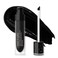 wet n wild Highshine Liquid Lipstick - Midnight Sky