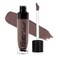 wet n wild Megalast Catsuit Matte Liquid Lipstick, Brown Toffee Talk   Lip Color Makeup   Moisturizing   Creamy   Smudge Proof