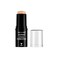 wet n wild Photo Focus Matte Foundation Stick Makeup, Shell Bisque   Vegan &amp; Cruelty-Free