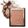 wet n wild Color Icon Bronzer Powder Palm Beach Ready