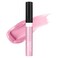 wet n wild Megaslicks Lipgloss, Sinless, 0.5 Ounce, 544
