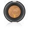 Black Radiance Artisan Color Baked Bronzer, Gingersnap, 0.15 Ounce