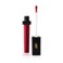Black Radiance Brilliant Effects Lip Gloss Fire Cracker