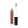Black Radiance Perfect Tone Matte Lip Cr&egrave;me Let's Toast