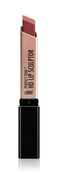 Black Radiance Perfect Tone Hd Lip Sculptor, Slay Queen, 1 Tube