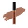 Black Radiance Perfect Tone Matte Lip Cr&egrave;me Tastemaker