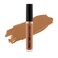Black Radiance Perfect Tone Matte Lip Cr&egrave;me Hollywood Hot