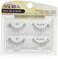 Andrea Two of a Kind Eyelashes, 21