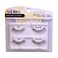 Andrea False Eyelashes Strip Lash Twin Packs, Two of a Kind 53