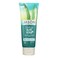 Jason Moisturizing Gel, Soothing 98% Aloe Vera, 4 oz