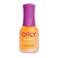 ORLY Bonder   Nail Polish Base Coat   Rubberized Basecoat for Long-Lasting Manicures &amp; Pedicures   Non-Toxic   0.6 fl oz
