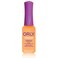 Orly Bonder Rubberized Nail Base Coat, .3 Ounce