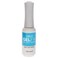 Orly Gel Fx Gel Nail Color - 30930 Sea You Soon for Women - 0.3 oz Nail Polish