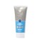 Aloe Up Sport Sunscreen Lotion SPF 30 - Broad Spectrum UVA/UVB Sunscreen Protector for Face and Body - With Hydrating Aloe Vera Gel - Non-Greasy - No White Cast - Reef Safe - Fragrance-Free - 3 Oz.