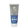Aloe Up Sport Sunscreen Lotion SPF 50 - Broad Spectrum UVA/UVB Sunscreen Protector for Face and Body - With Hydrating Aloe Vera Gel - Non-Greasy - No White Cast - Reef Safe - Fragrance-Free - 3 Oz
