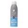 Aloe Up Sport Continuous Spray Sunscreen SPF 30 - Broad Spectrum UVA/UVB Sunscreen Protector for Face and Body - With Aloe Vera Gel - Fast Absorbing Sheer Formula - Reef Safe - Fragrance-Free - 6 Oz