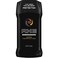 Axe Anti Perspirant Odor &amp; Wetness Protection Dark Temptation 2.7 oz (Pack of 7)