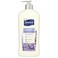 Suave Body Lotion, Lavender Calming 18 oz
