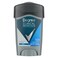 Degree Men Antiperspirant Deodorant Clean 72-Hour Sweat &amp; Odor Protection Prescription-Strength Antiperspirant For Men with MotionSense Technology 1.7 oz