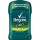 Degree Extreme Blast Original Protection Antiperspirant Stick 1.7 oz (Pack of 6)