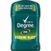 Degree Deodorant Mens Extreme Blast 1.7 Ounce (Pack of 2)
