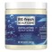 RE-fresh Scalp Care - Exfoliating Scalp Scrub - Sea Mineral + Cleanse (8.8 oz)