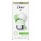 Dove Refillable Deodorant Starter Kit Deodorant For Women Cucumber &amp; Green Tea 0% Aluminum 1.13 oz