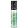 Blossom Lip Gloss Zodiac Sign Vanilla Scented Roll-On Lip Gloss, Moisturizing + Hydrating with Zodiac Crystals, Made in USA, 0.20oz, Taurus