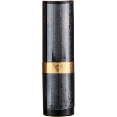 3 x Revlon Super Lustrous Lipstick 4.2g - 300 Coffee Bean3