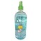 Para Mi Bebe - Cologne Fresh Lime 16.9 OZ