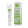 Dr. Schwab Controlling Balm w/ Tea Tree Oil (1 oz.)