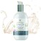 Emu Oil Pure Skin Moisturizer - Nail, Body, Face, Scalp &amp; Hair Moisturizer with Omega 3, 6, 9, Vitamins, &amp; Minerals - Australian Emu Oil for Skincare by Y-Not Natural - 200mL, Pink Sugar