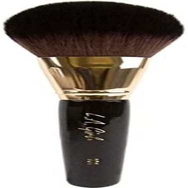 L.A. Girl Large Powder Brush GPB101