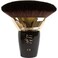L.A. Girl Large Powder Brush GPB101