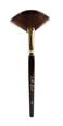 L.A. Girl Fan Brush GPB102