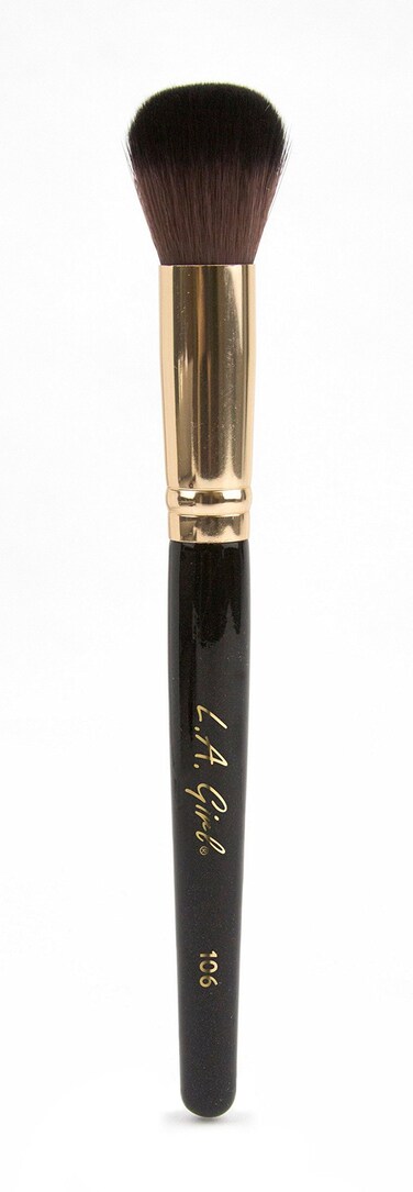 L.A. Girl Contour Brush GPB106